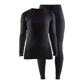 Blaklader 7202 Women's Thermal Underwear Set