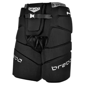 Brabo F1 Padded Pants