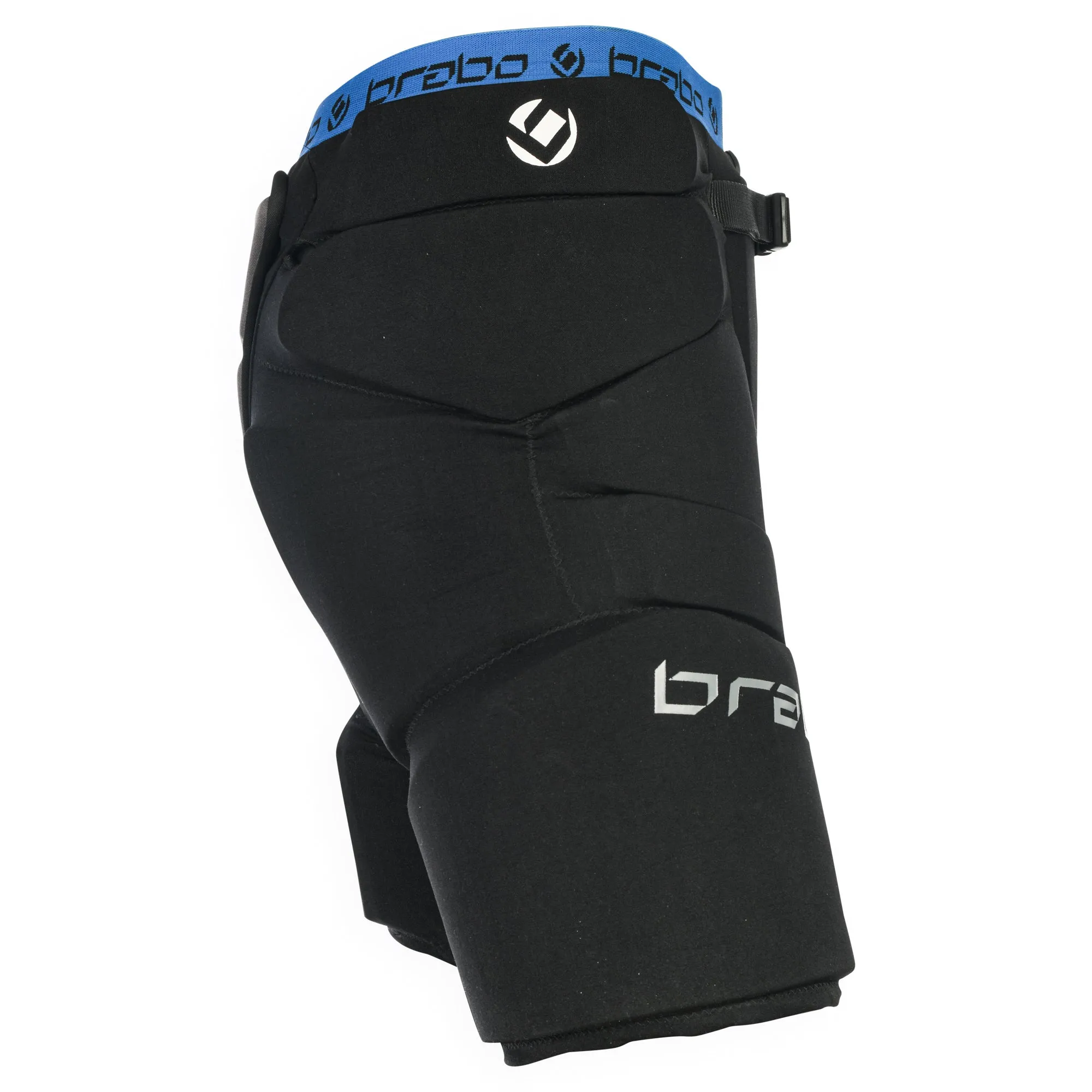 Brabo F2 Padded Pants