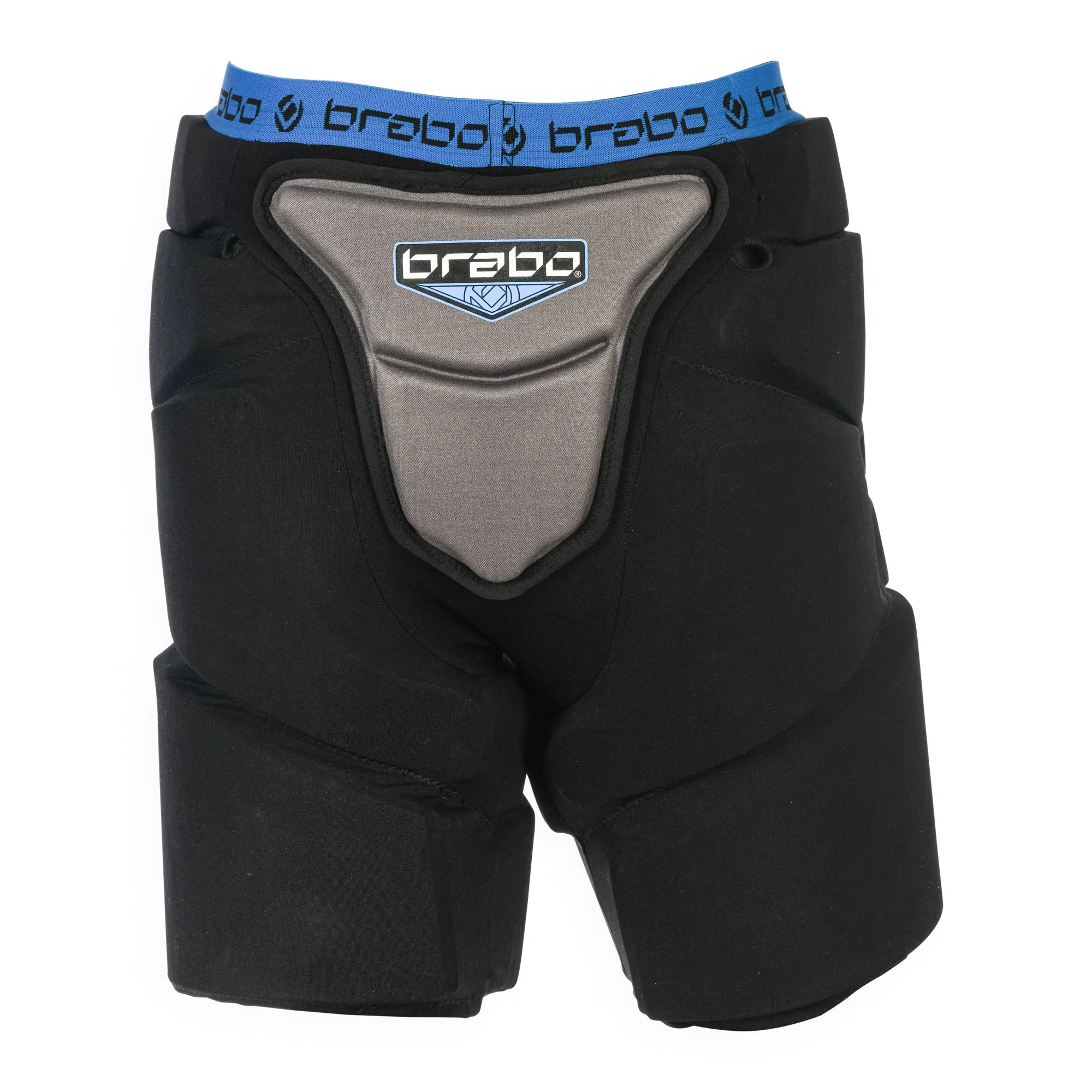 Brabo F2 Padded Pants