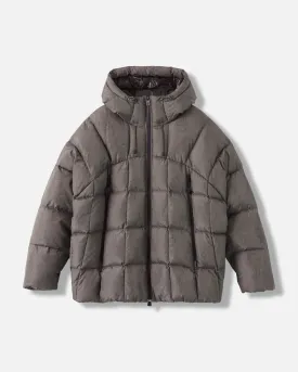 Chrysler Down Jacket