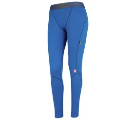 e.s. functional long-pants clima-pro-warm,ladies'