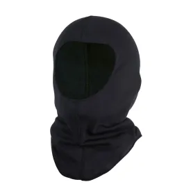 Factor 2 Balaclava