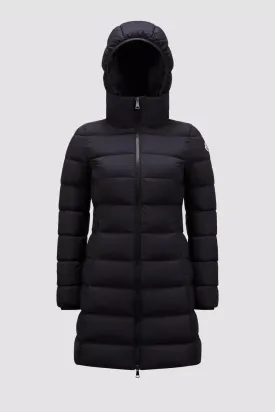 Gie Long Down Jacket