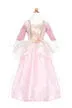 Great Pretenders Pink Rose Princess Dress