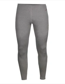 Hot Chillys Micro-Elite Chamois Baselayer Bottoms