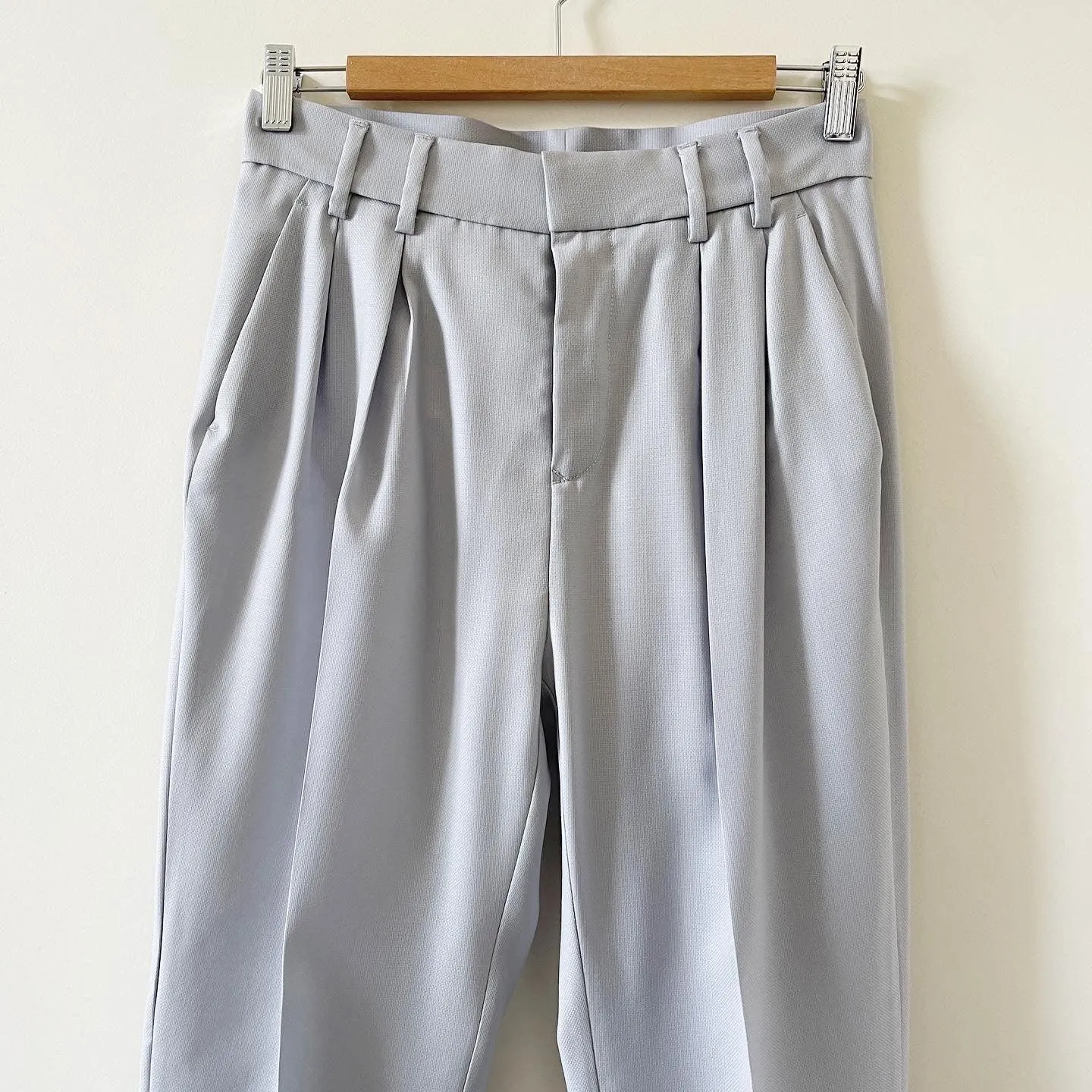 MAISON MARTIN MARGIELA Pants