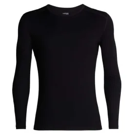 Men's 260 Tech Top Long Sleeve Crewe