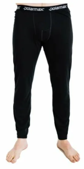 Men's Double Layer - Tight