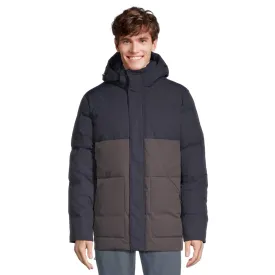 Men's LIPSETT II Down Jacket