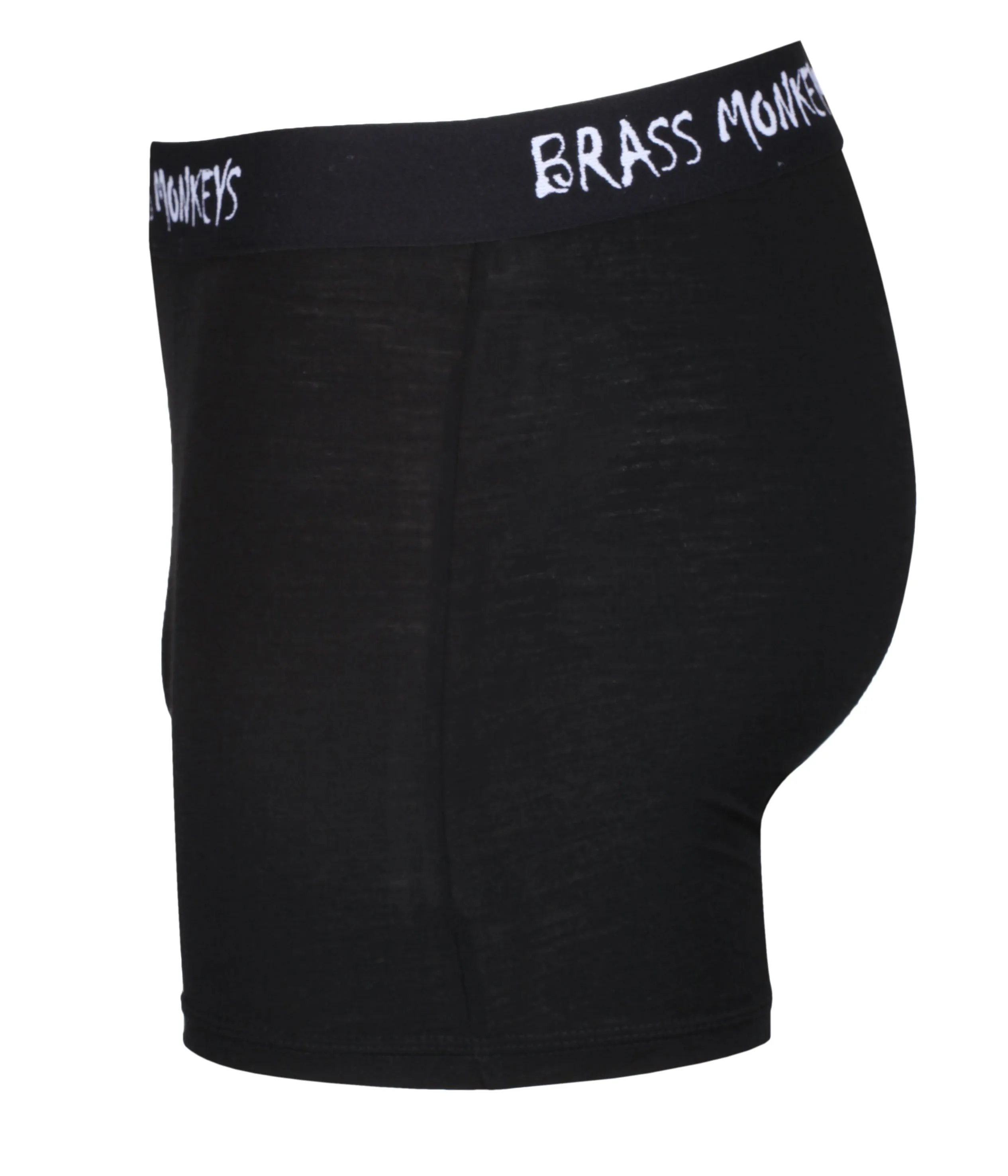 Merino Mens Boxers