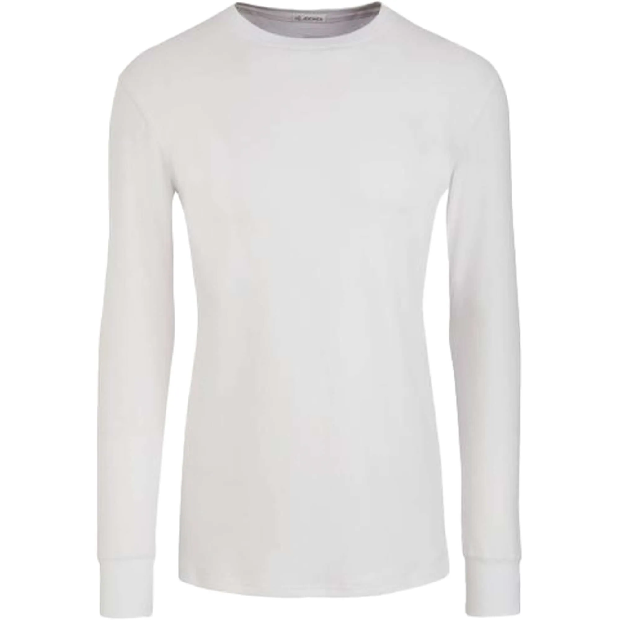 Modern Thermals Long Shirt