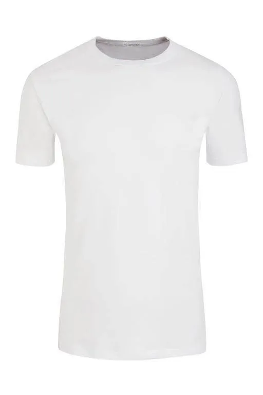 Modern Thermals Short Sleeve