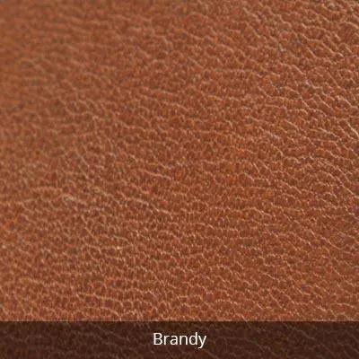 Osgoode Marley Leather Men's Wallet for Coat Pocket RFID