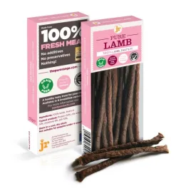 Pure Lamb Sticks