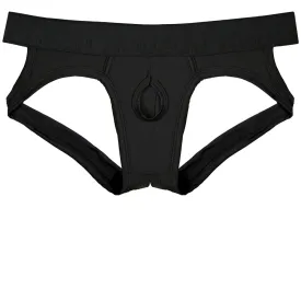 RodeoH O-Jock STP & Dual-Ended Toy Underwear