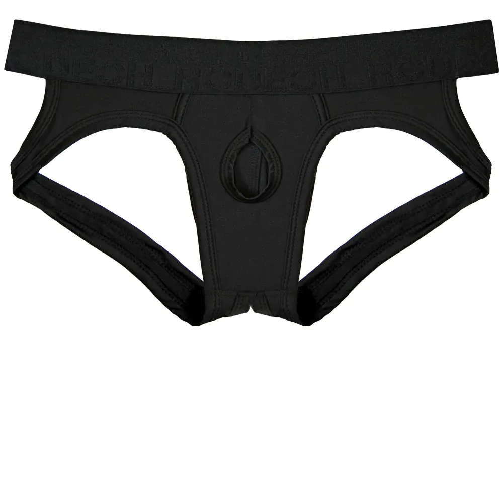 RodeoH O-Jock STP & Dual-Ended Toy Underwear