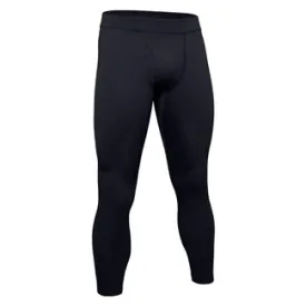 Under Armour 1343245 Men's ColdGear® Base 4.0 Leggings