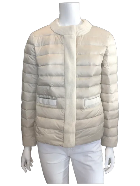 Val D'Isere Jacket