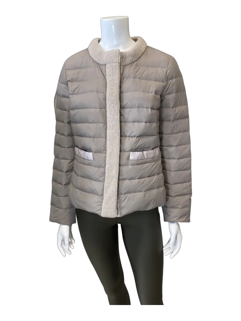 Val D'Isere Jacket