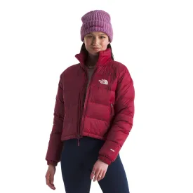 Women's Hydrenalite Down Jacket