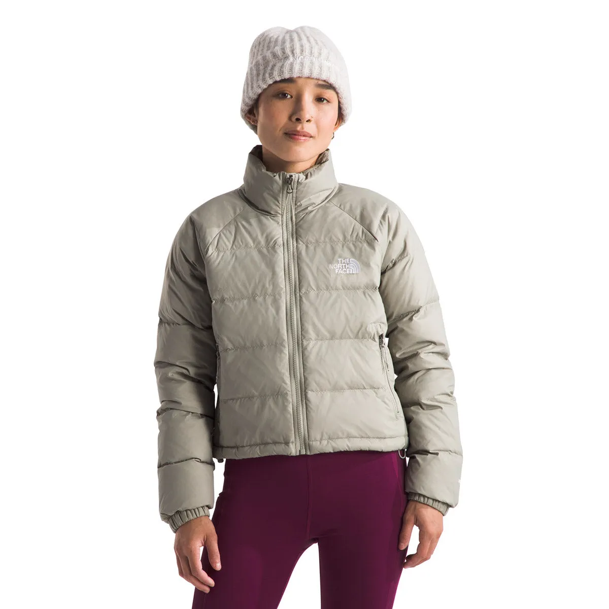 Women's Hydrenalite Down Jacket