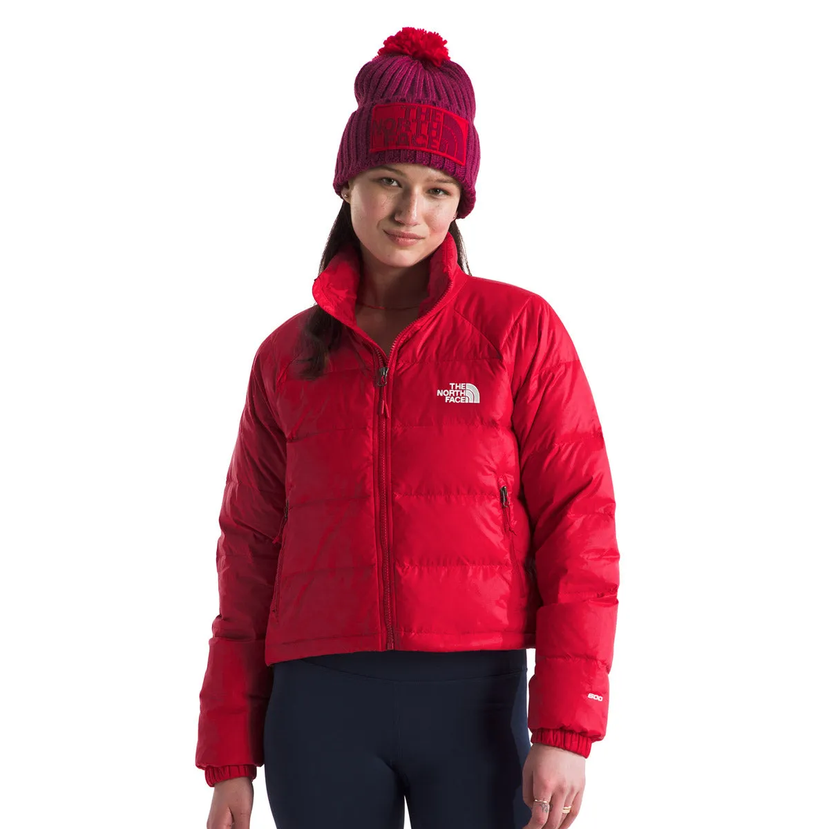 Women's Hydrenalite Down Jacket