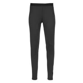 Women's Pepper Bi-Ply Bottom - Black